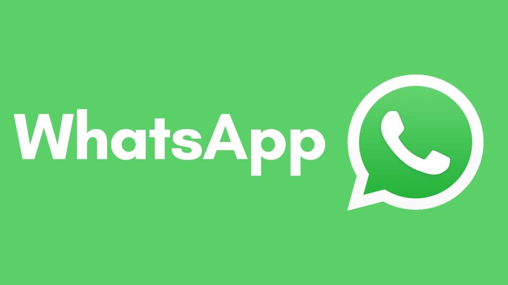 A história do WhatsApp: das atualizações de status ao gigante global de mensagens