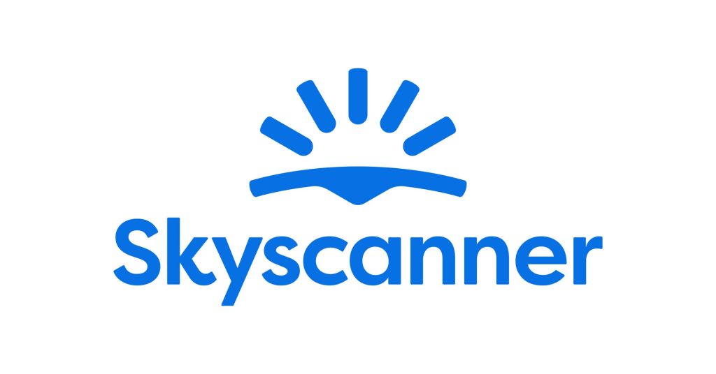 A história da Skyscanner